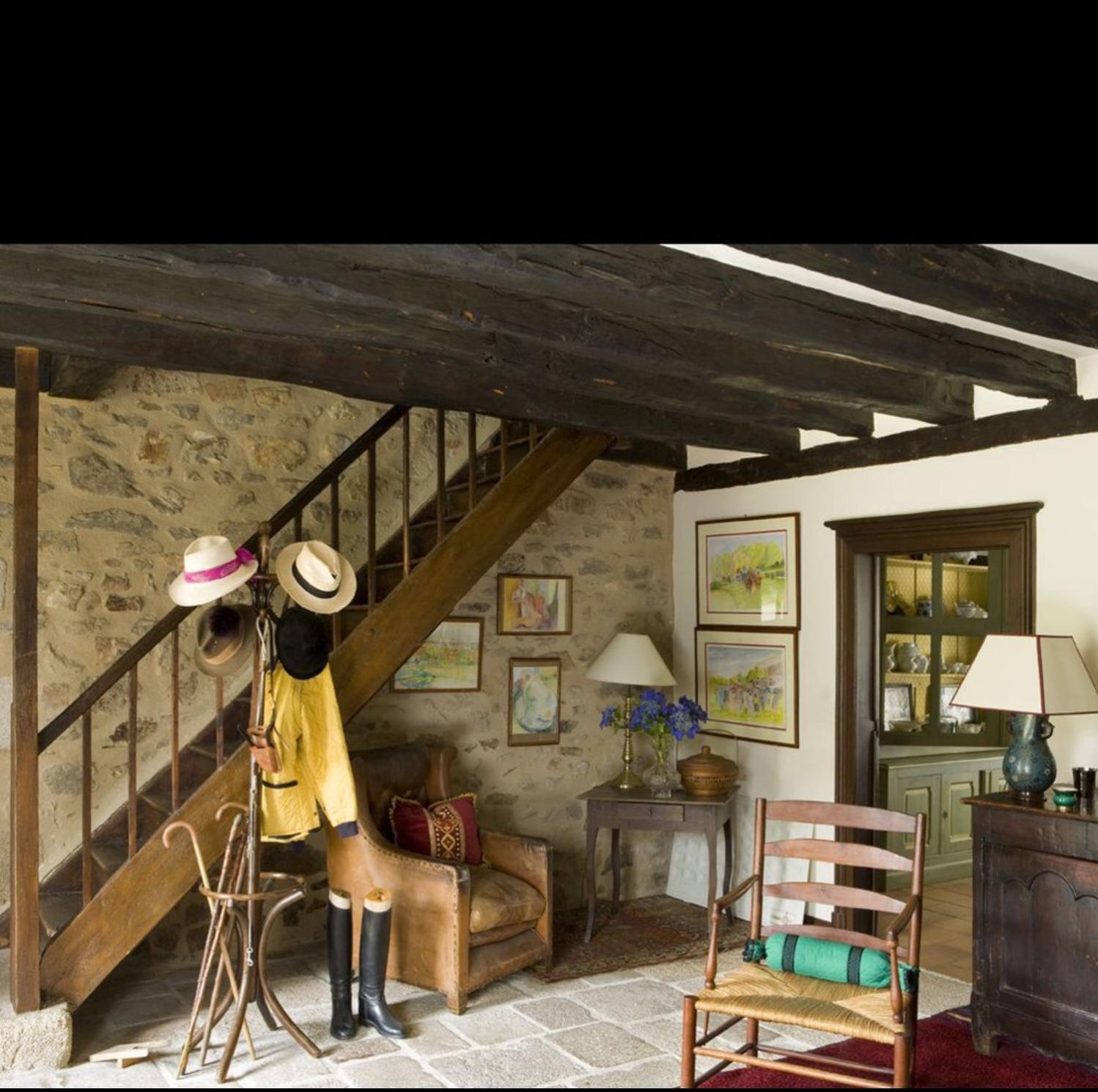 Domaine De Montmery Sa Piscine Son Jardin Ses Espaces Ambazac Bagian luar foto